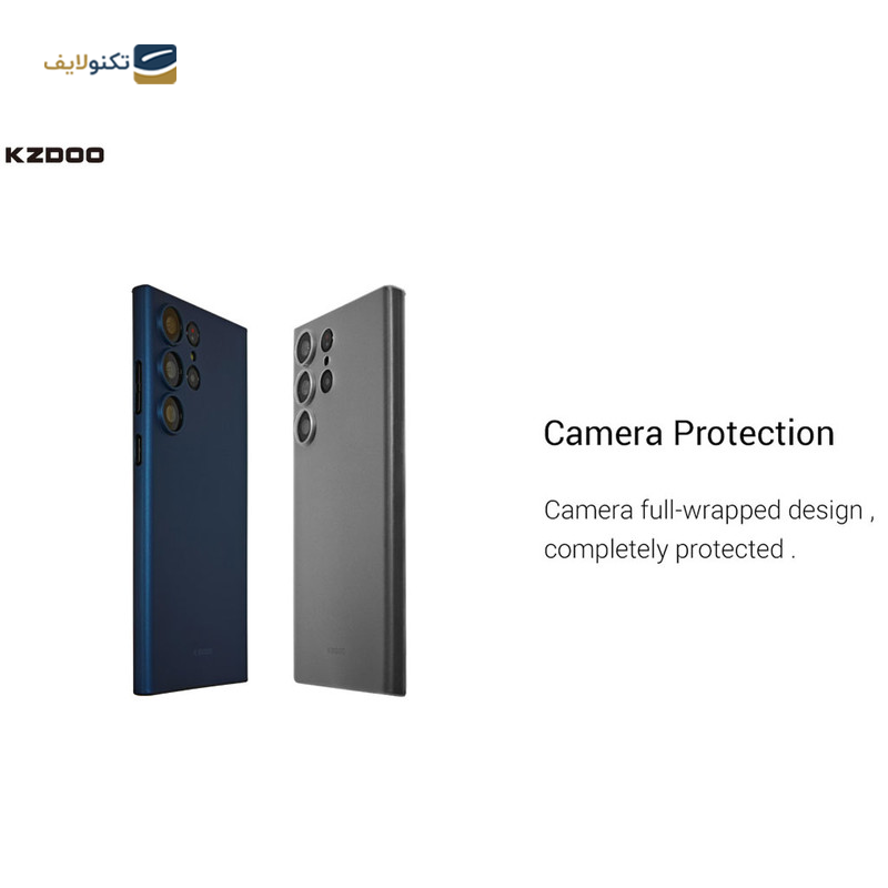 gallery-قاب گوشی سامسونگ Galaxy S23 ultra کی زد دوو مدل ICOAT copy.png gallery-قاب گوشی سامسونگ Galaxy S23 ultra کی زد دوو مدل ICOAT copy.png