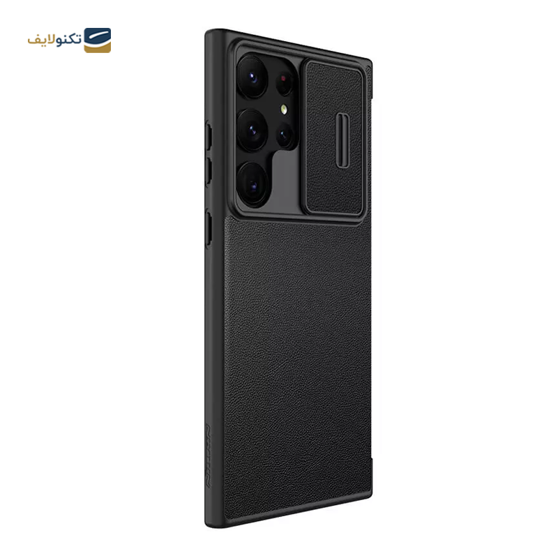 gallery-کیف کلاسوری گوشی سامسونگ Galaxy S22 Ultra نیلکین مدل Qin Pro Plain Cloth copy.png gallery-کیف کلاسوری گوشی سامسونگ Galaxy S22 Ultra نیلکین مدل Qin Pro Plain Cloth copy.png