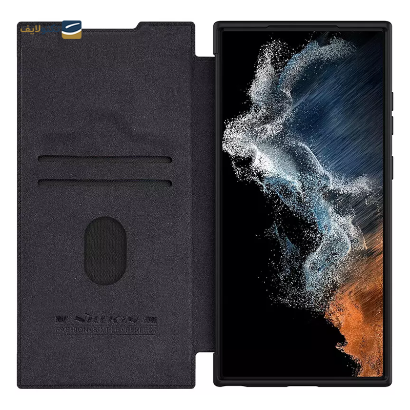 gallery-کیف کلاسوری گوشی اپل iPhone 13 Pro Max نیلکین مدل Qin Pro Leather copy.png gallery-کیف کلاسوری گوشی اپل iPhone 13 Pro Max نیلکین مدل Qin Pro Leather copy.png