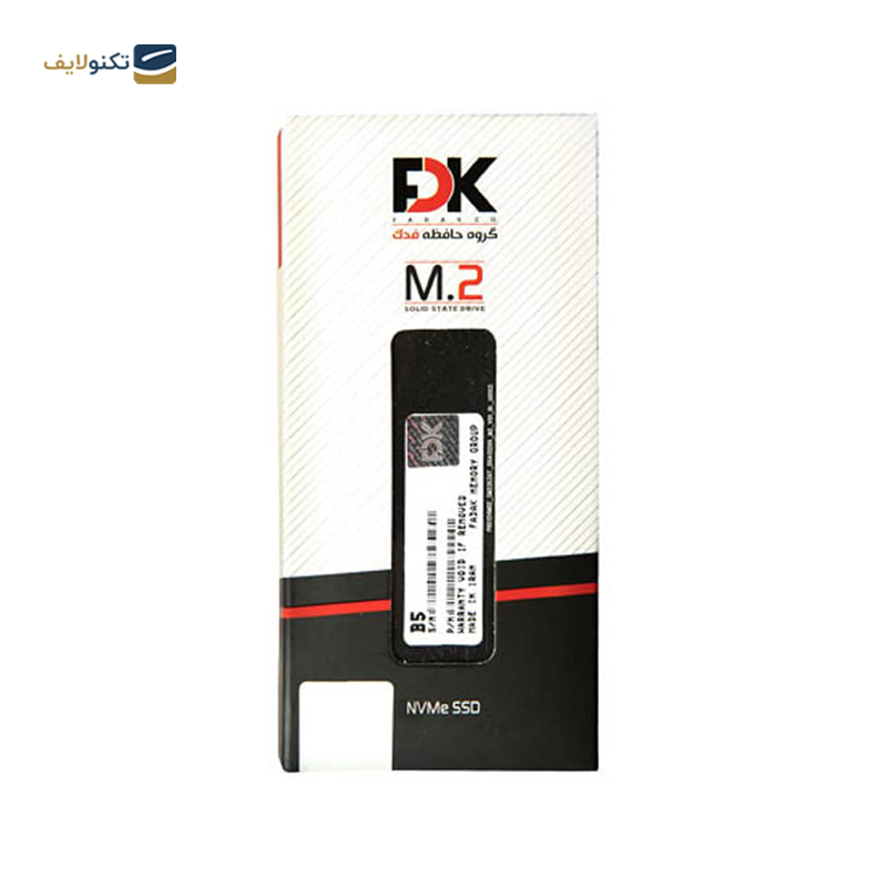 gallery-هارد اس اس دی اینترنال اف دی کی مدل FDK B5 SERIES M.2 ظرفیت 512 گیگابایت copy.png gallery-هارد اس اس دی اینترنال اف دی کی مدل FDK B5 SERIES M.2 ظرفیت 512 گیگابایت copy.png