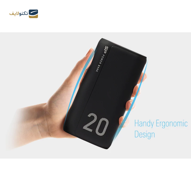 gallery-پاوربانک سیلیکون پاور مدل GS15 ظرفیت 20000 میلی آمپر-gallery-2-TLP-20005_ee3e3cd6-a708-4deb-a747-7587eaf87961.png gallery-پاوربانک سیلیکون پاور مدل GS15 ظرفیت 20000 میلی آمپر-gallery-2-TLP-20005_ee3e3cd6-a708-4deb-a747-7587eaf87961.png