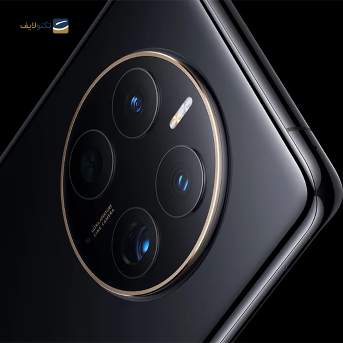 gallery-گوشی موبايل هواوی Mate 50 Pro ظرفیت 256 گیگابایت رم 8 گیگابایت copy.png