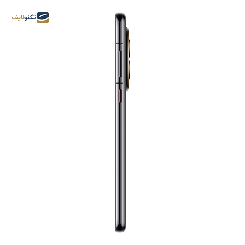 gallery-گوشی موبايل هواوی Mate 50 Pro (DCO-LX9) ظرفیت 512 گیگابایت رم 8 گیگابایت copy.png gallery-گوشی موبايل هواوی Mate 50 Pro (DCO-LX9) ظرفیت 512 گیگابایت رم 8 گیگابایت copy.png