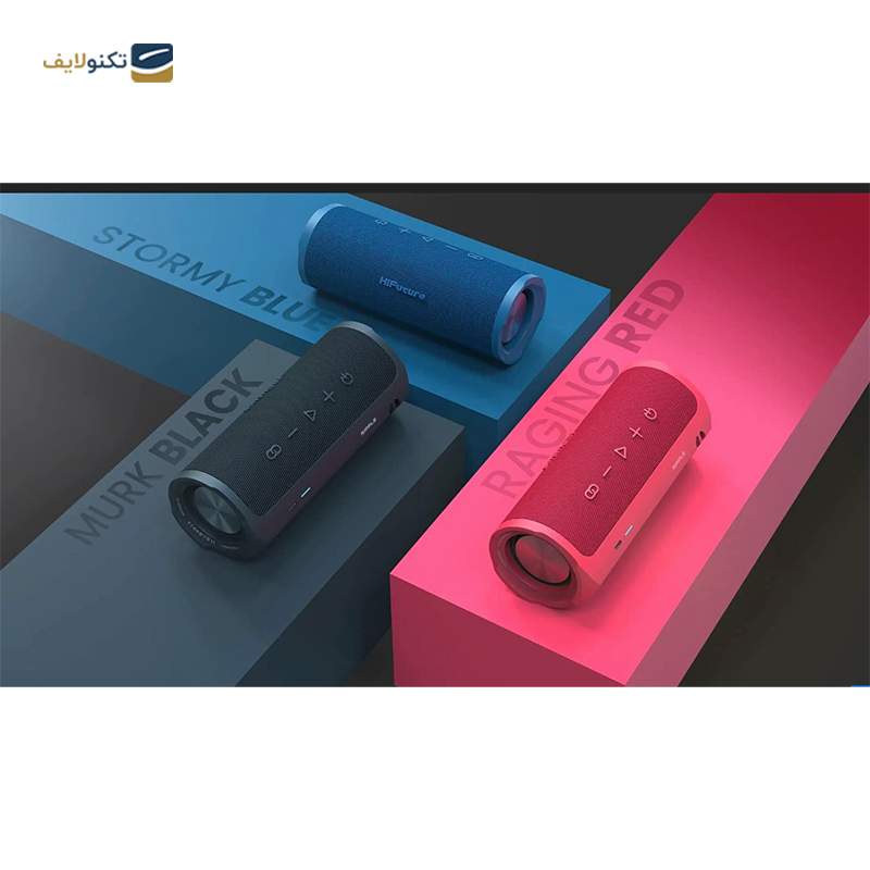 gallery-اسپیکر بلوتوثی سیبراتون مدل SBS836 copy.png