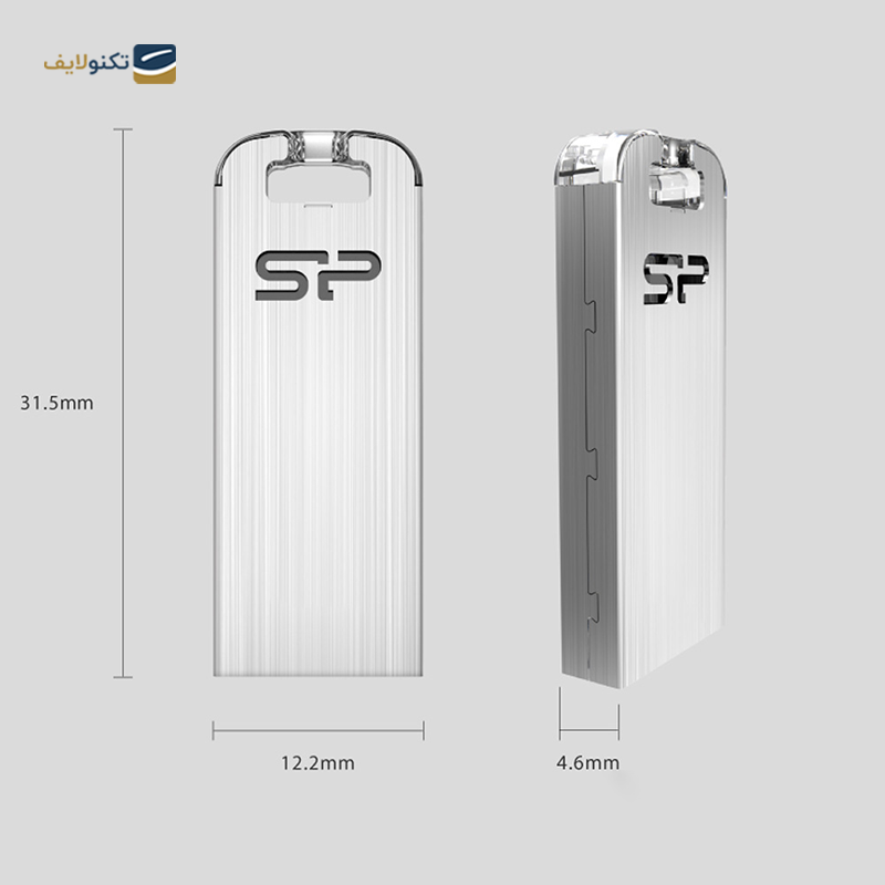 gallery-فلش مموری سیلیکون پاور مدل Ultima II I-Series USB 2.0 ظرفیت 32 گیگابایت copy.png gallery-فلش مموری سیلیکون پاور مدل Ultima II I-Series USB 2.0 ظرفیت 32 گیگابایت copy.png