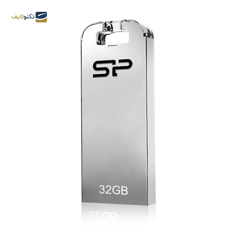 gallery-فلش مموری سیلیکون پاور مدل Touch T03 ظرفیت 16گیگابایت copy.png