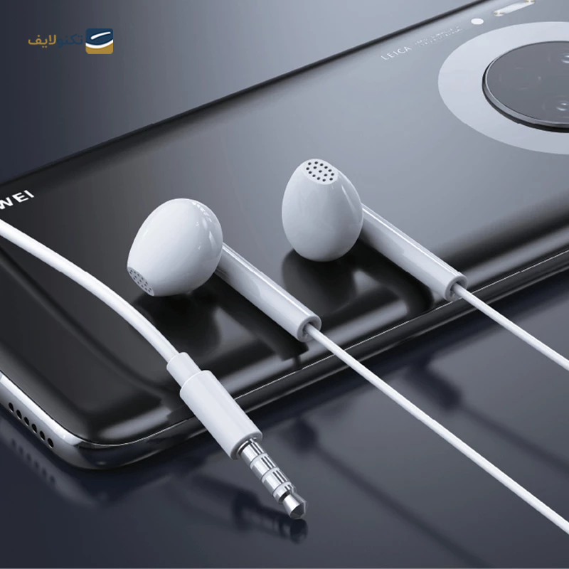 gallery- هندزفری با سیم سیبراتون مدل S-E1120-gallery-2-TLP-20104_ec99c462-c052-4e9c-acad-1f887b585afc.png gallery- هندزفری با سیم سیبراتون مدل S-E1120-gallery-2-TLP-20104_ec99c462-c052-4e9c-acad-1f887b585afc.png