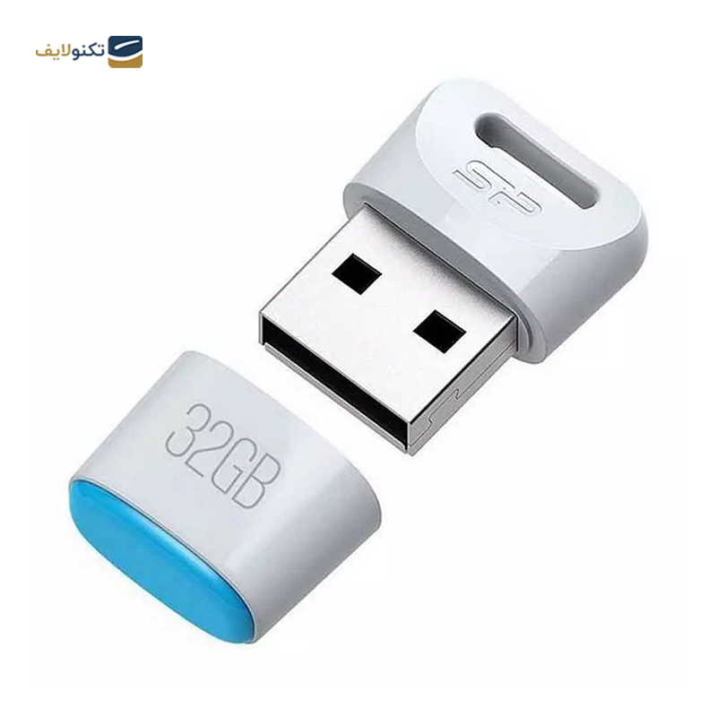 gallery-فلش مموری سیلیکون پاور مدل Touch T06 ظرفیت 64 گیگابایت copy.png gallery-فلش مموری سیلیکون پاور مدل Touch T06 ظرفیت 64 گیگابایت copy.png