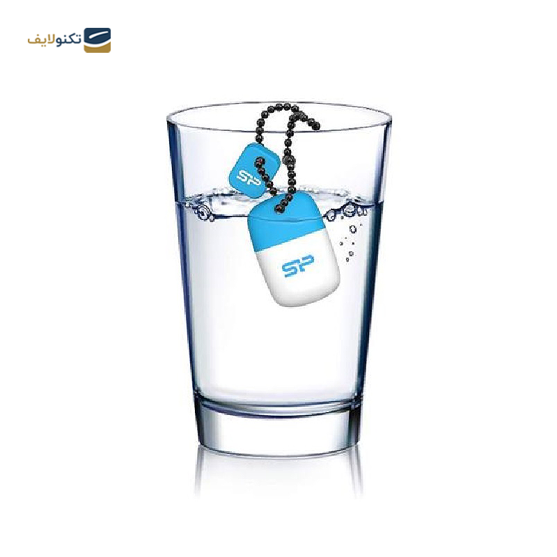 gallery-فلش مموری سیلیکون پاور مدل Touch T06 ظرفیت 16 گیگابایت copy.png