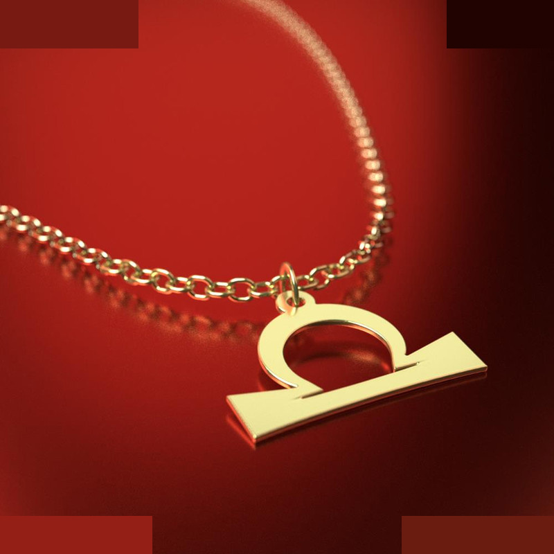 آویز ساعت طلا 18 عیار زنانه مدوپد مدل هندسی کد CA16247 آویز ساعت طلا 18 عیار زنانه مدوپد مدل هندسی کد CA16247