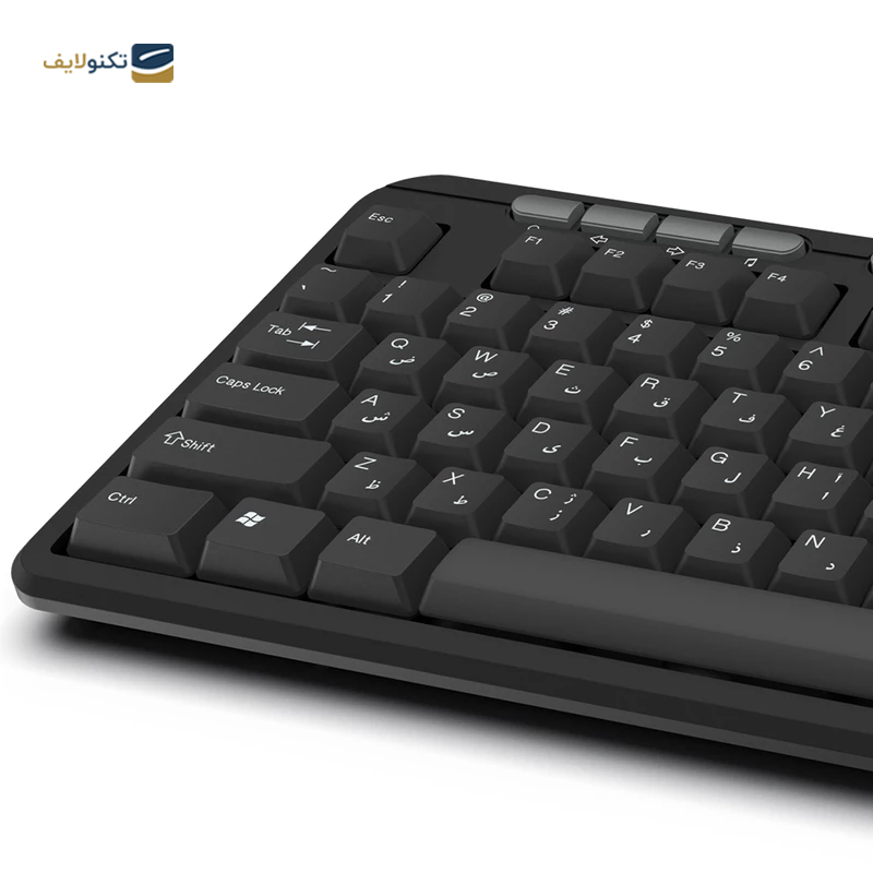 gallery- کیبورد بی سیم سیبراتون مدل SKB566W-gallery-2-TLP-20124_ce5e313b-9885-40e3-8b24-82a41513aced.png gallery- کیبورد بی سیم سیبراتون مدل SKB566W-gallery-2-TLP-20124_ce5e313b-9885-40e3-8b24-82a41513aced.png