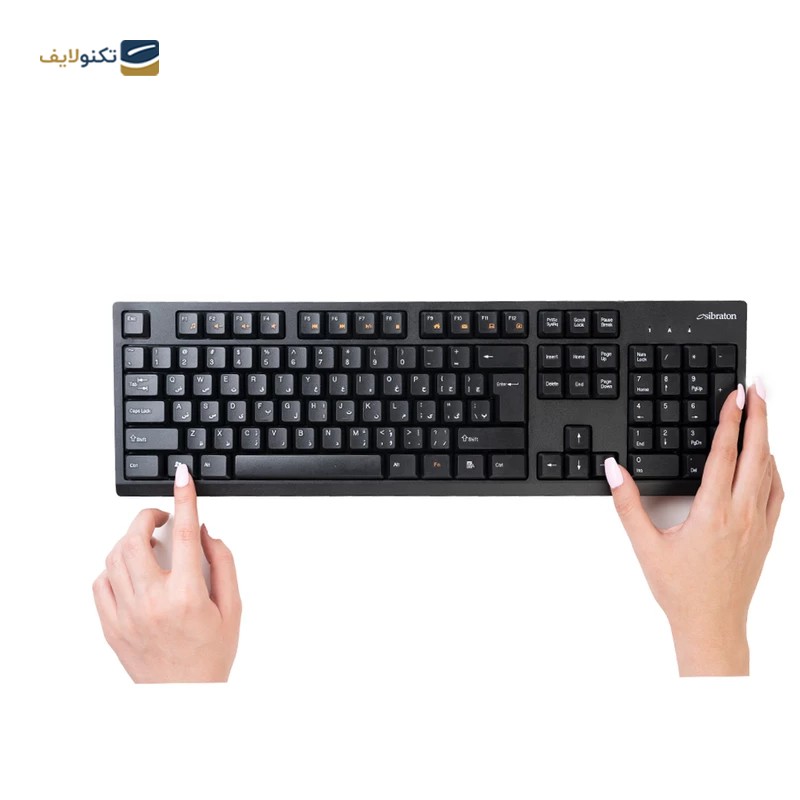 gallery- کیبورد بی سیم سیبراتون مدل SKB566W copy.png gallery- کیبورد بی سیم سیبراتون مدل SKB566W copy.png