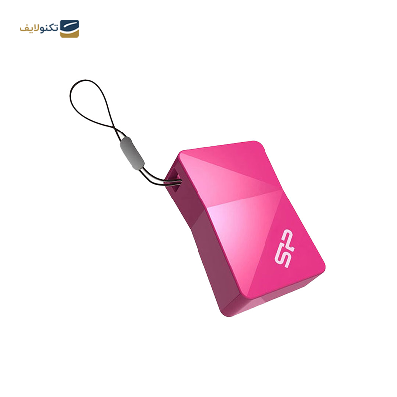 gallery-فلش مموری سیلیکون پاور مدل Touch T08 ظرفیت 16 گیگابایت copy.png