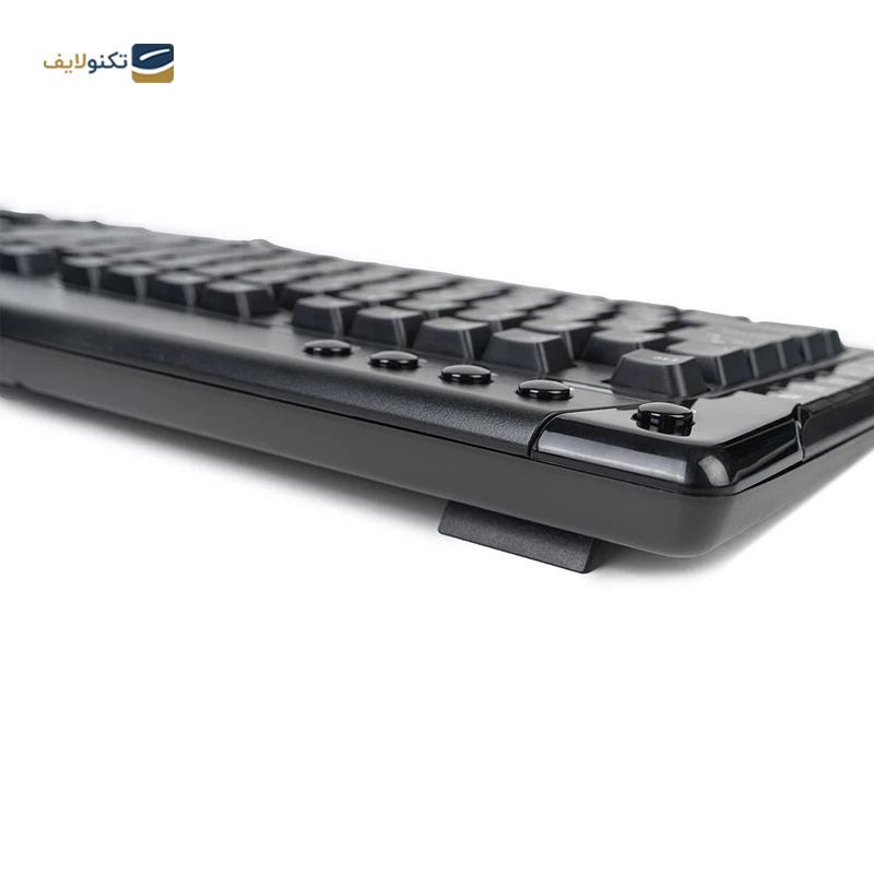 gallery-کیبورد با سیم سیبراتون مدل SKB557 copy.png gallery-کیبورد با سیم سیبراتون مدل SKB557 copy.png