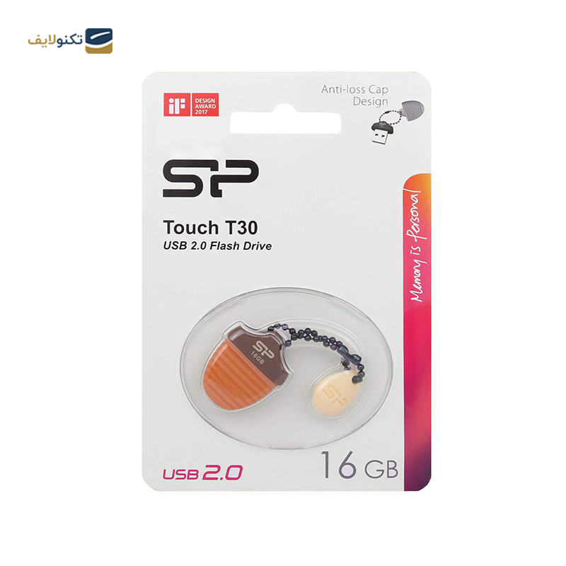 gallery-فلش مموری سیلیکون پاور مدل Touch T30 ظرفیت 32 گیگابایت copy.png gallery-فلش مموری سیلیکون پاور مدل Touch T30 ظرفیت 32 گیگابایت copy.png