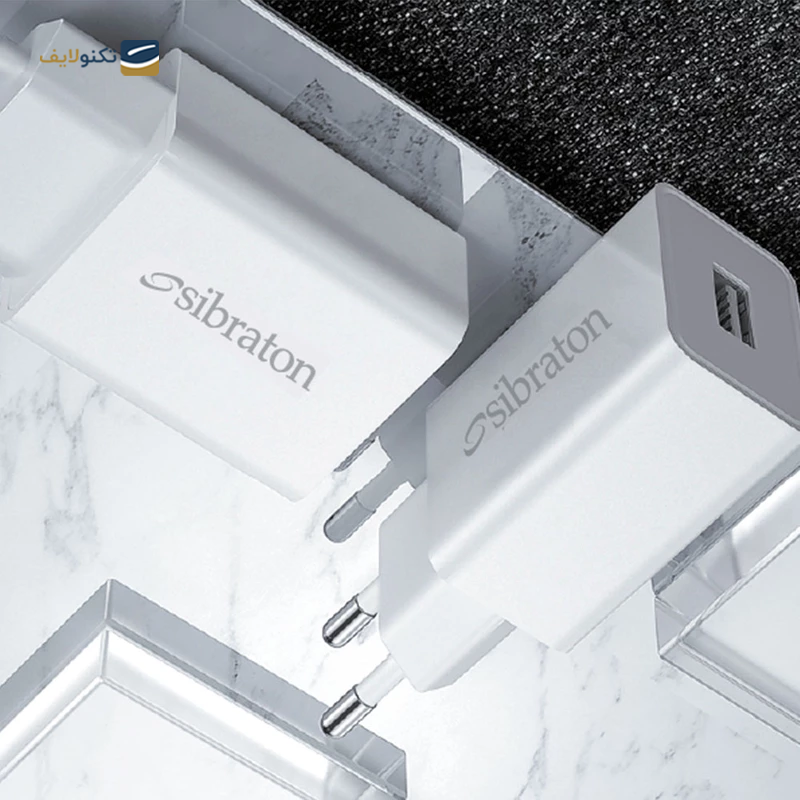 gallery-شارژر دیواری سیبراتون مدل S-W1135-gallery-2-TLP-20150_8c9fef5e-7838-44db-a4a6-c56a08ba49d8.png gallery-شارژر دیواری سیبراتون مدل S-W1135-gallery-2-TLP-20150_8c9fef5e-7838-44db-a4a6-c56a08ba49d8.png