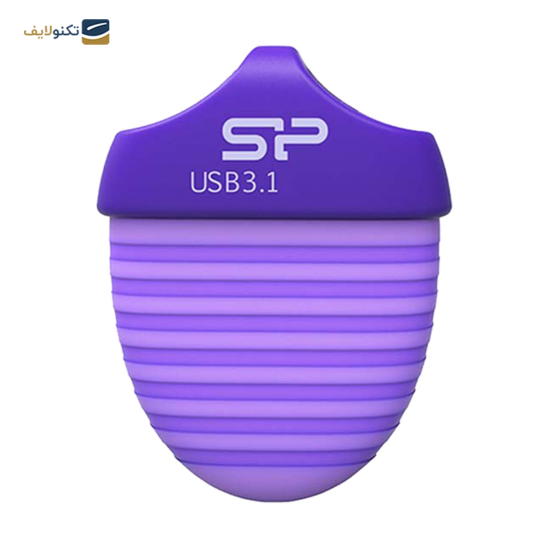 gallery-فلش مموری سیلیکون پاور مدل Jewel J30 ظرفیت 32 گیگابایت-gallery-0-TLP-20185_aa9e6082-92dd-4d2e-bb17-413673858b69.png gallery-فلش مموری سیلیکون پاور مدل Jewel J30 ظرفیت 32 گیگابایت-gallery-0-TLP-20185_aa9e6082-92dd-4d2e-bb17-413673858b69.png