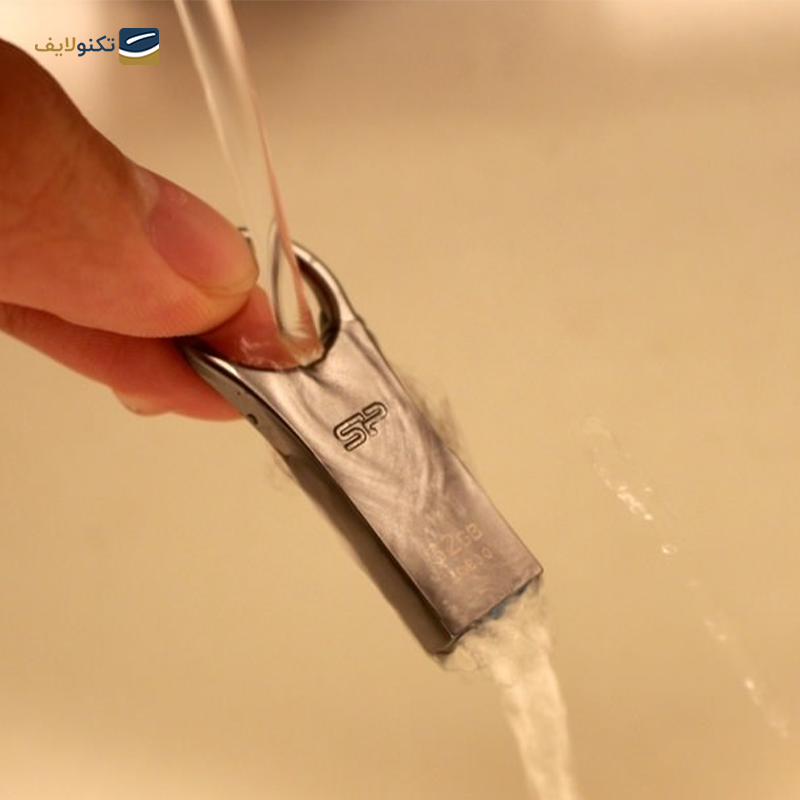 gallery-فلش مموری سیلیکون پاور مدل Jewel J80 ظرفیت 64 گیگابایت copy.png