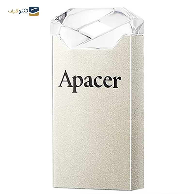 gallery-فلش مموری اپیسر مدل AH111 ظرفیت 32 گیگابایت-gallery-2-TLP-20214_c5830a4e-8922-44bd-b95d-2d4534f16526.png gallery-فلش مموری اپیسر مدل AH111 ظرفیت 32 گیگابایت-gallery-2-TLP-20214_c5830a4e-8922-44bd-b95d-2d4534f16526.png