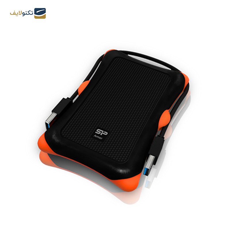 gallery-هارد اکسترنال سیلیکون پاور مدل Armor A30 ظرفیت 2 ترابایت-gallery-2-TLP-20230_5495502e-11ab-4740-9827-ccb786086740.png gallery-هارد اکسترنال سیلیکون پاور مدل Armor A30 ظرفیت 2 ترابایت-gallery-2-TLP-20230_5495502e-11ab-4740-9827-ccb786086740.png