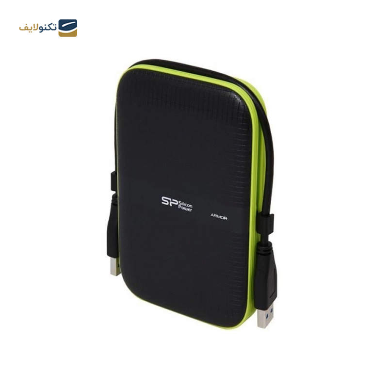 gallery-هارد اکسترنال سیلیکون پاور مدل Armor A30 ظرفیت 2 ترابایت copy.png gallery-هارد اکسترنال سیلیکون پاور مدل Armor A30 ظرفیت 2 ترابایت copy.png