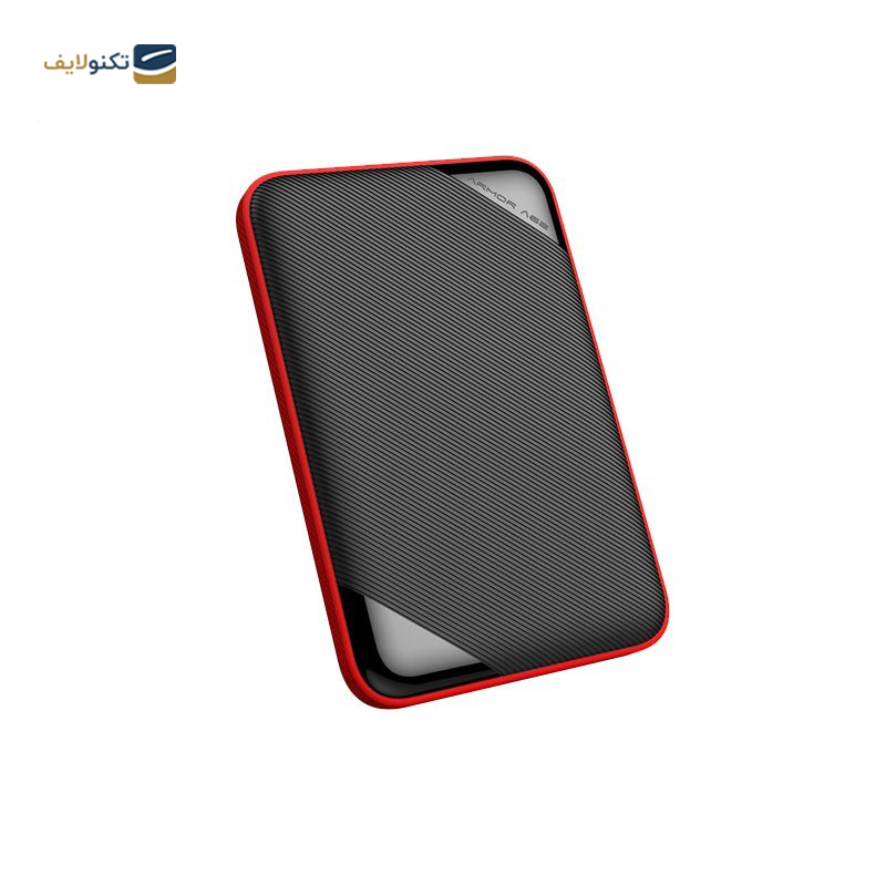 gallery-هارد اکسترنال سیلیکون پاور مدل Armor A60 ظرفیت 2 ترابایت copy.png gallery-هارد اکسترنال سیلیکون پاور مدل Armor A60 ظرفیت 2 ترابایت copy.png