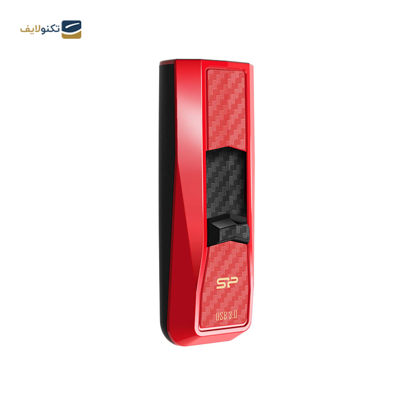 gallery-فلش مموری سیلیکون پاور مدل Blaze B50 ظرفیت 128 گیگابایت copy.png gallery-فلش مموری سیلیکون پاور مدل Blaze B50 ظرفیت 128 گیگابایت copy.png