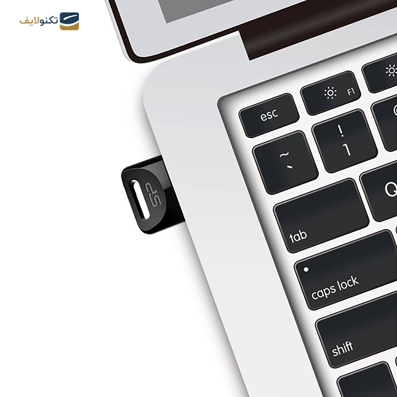 gallery-فلش مموری سیلیکون پاور مدل Touch T06 ظرفیت 32 گیگابایت copy.png gallery-فلش مموری سیلیکون پاور مدل Touch T06 ظرفیت 32 گیگابایت copy.png