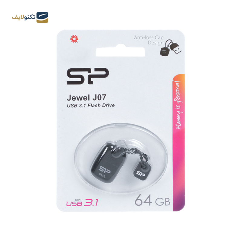 gallery-فلش مموری سیلیکون پاور مدل  Jewel J07 ظرفیت 32 گیگابایت copy.png gallery-فلش مموری سیلیکون پاور مدل  Jewel J07 ظرفیت 32 گیگابایت copy.png