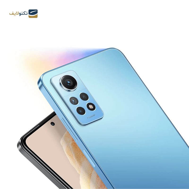 gallery-گوشی موبایل شیائومی Redmi Note 12 Pro ظرفیت 256 گیگابایت رم 8 گیگابایت - پک چین copy.png