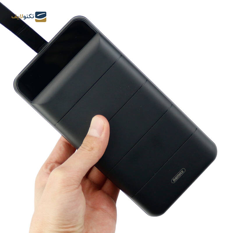 gallery-پاوربانک ریمکس مدل RPP-185 ظرفیت 50000 میلی آمپر-gallery-2-TLP-20284_3a07d3ff-352c-421d-858f-c19420b7976e.png gallery-پاوربانک ریمکس مدل RPP-185 ظرفیت 50000 میلی آمپر-gallery-2-TLP-20284_3a07d3ff-352c-421d-858f-c19420b7976e.png