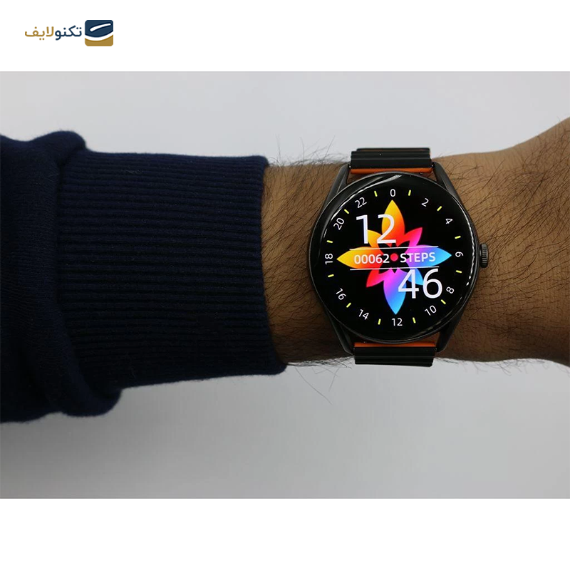 gallery-ساعت هوشمند گلوریمی مدل M1 Pro-gallery-2-TLP-20345_42d6a6b0-90b7-4f0c-8cdb-1ed6bfebc228.png