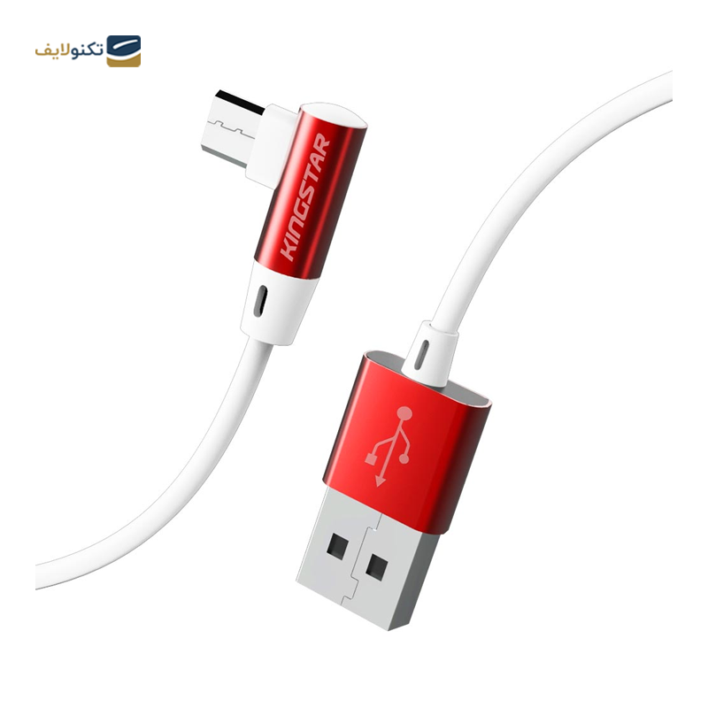 gallery-کابل میکرو یو اس بی کینگ استار مدل K72 A طول 1.2 متر copy.png gallery-کابل میکرو یو اس بی کینگ استار مدل K72 A طول 1.2 متر copy.png