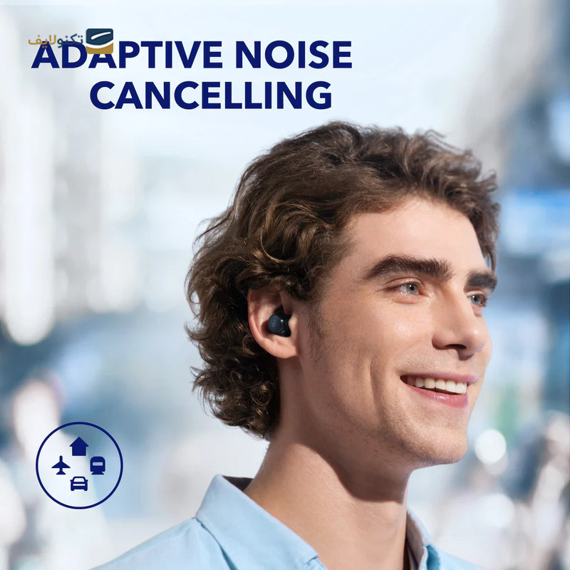 gallery-هدفن بی سیم انکر مدل Soundcore Sport X10 A3961 copy.png gallery-هدفن بی سیم انکر مدل Soundcore Sport X10 A3961 copy.png