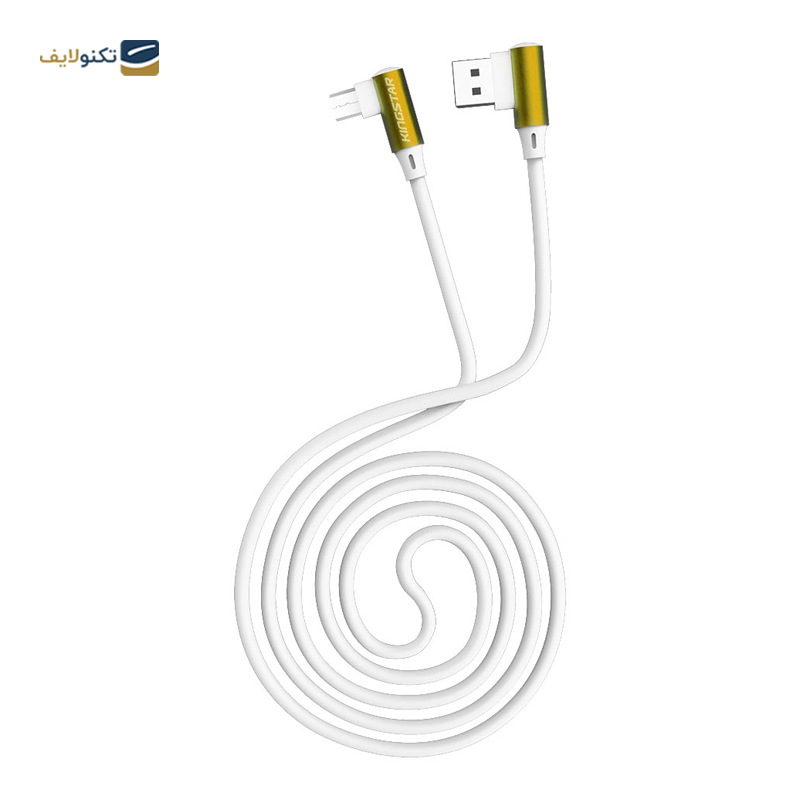 gallery-کابل میکرو یو اس بی کینگ استار مدل K80 A طول 1.2 متر copy.png gallery-کابل میکرو یو اس بی کینگ استار مدل K80 A طول 1.2 متر copy.png