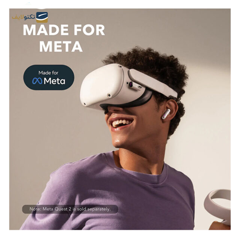 gallery-هدفن بی سیم انکر مدل Soundcore Life Dot 3i A3982 copy.png gallery-هدفن بی سیم انکر مدل Soundcore Life Dot 3i A3982 copy.png