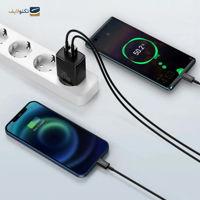 gallery-شارژر دیواری باسئوس مدل CCXJ-B01-gallery-2-TLP-20498_fb879e6a-3863-416e-8b3e-cebac1648630.png gallery-شارژر دیواری باسئوس مدل CCXJ-B01-gallery-2-TLP-20498_fb879e6a-3863-416e-8b3e-cebac1648630.png