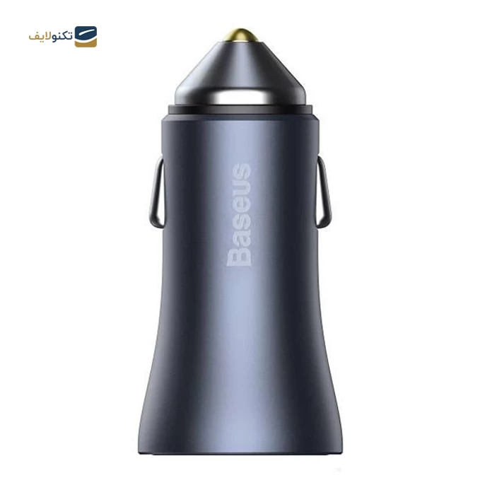 gallery- شارژر فندکی باسئوس مدل Golden Contactor Pro  QC TZCCJD-B0G به همراه کابل دو سر تایپ سی copy.png gallery- شارژر فندکی باسئوس مدل Golden Contactor Pro  QC TZCCJD-B0G به همراه کابل دو سر تایپ سی copy.png