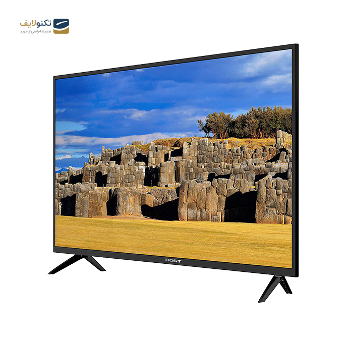 gallery-تلوزیون ال ای دی بست مدل 40bn2070j سایز 40 اینچ-gallery-2-TLP-2052.png