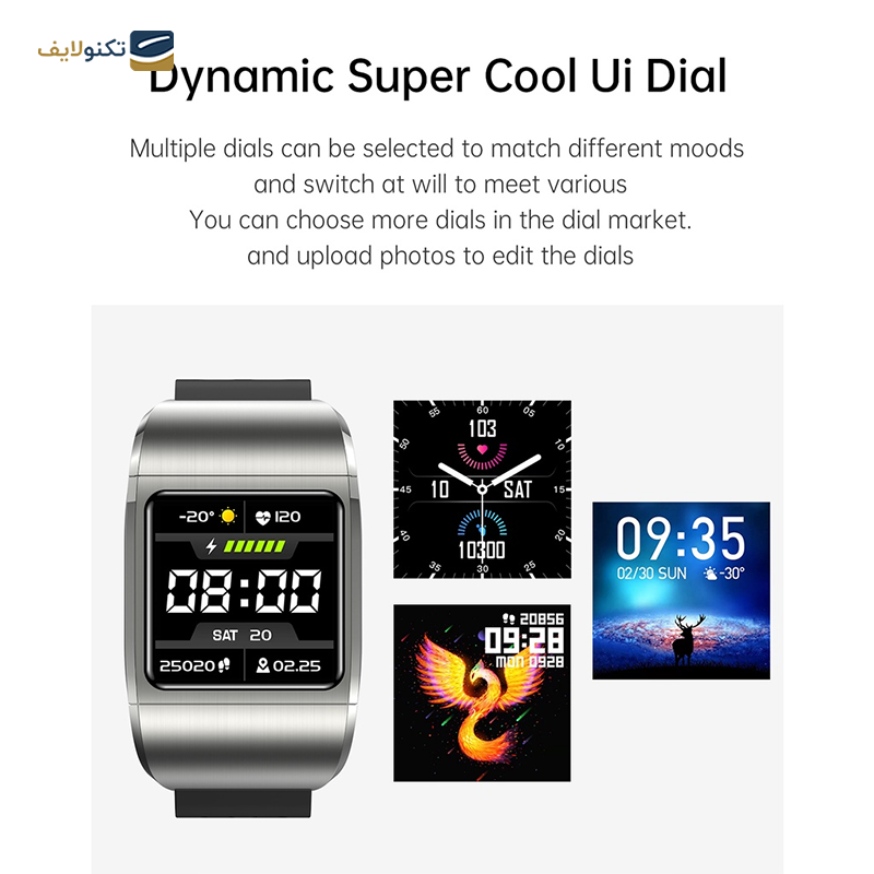 gallery-ساعت هوشمند لمفو مدل G36 Pro-gallery-2-TLP-20575_e97c201f-b20d-4021-9b52-9ad2a28fcafc.png gallery-ساعت هوشمند لمفو مدل G36 Pro-gallery-2-TLP-20575_e97c201f-b20d-4021-9b52-9ad2a28fcafc.png