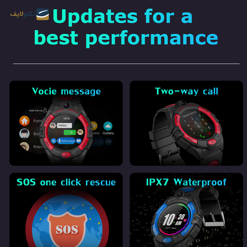 gallery-ساعت هوشمند لمفو مدل I10-gallery-2-TLP-20582_03e05842-189a-48e5-a269-9b1e076f499b.png