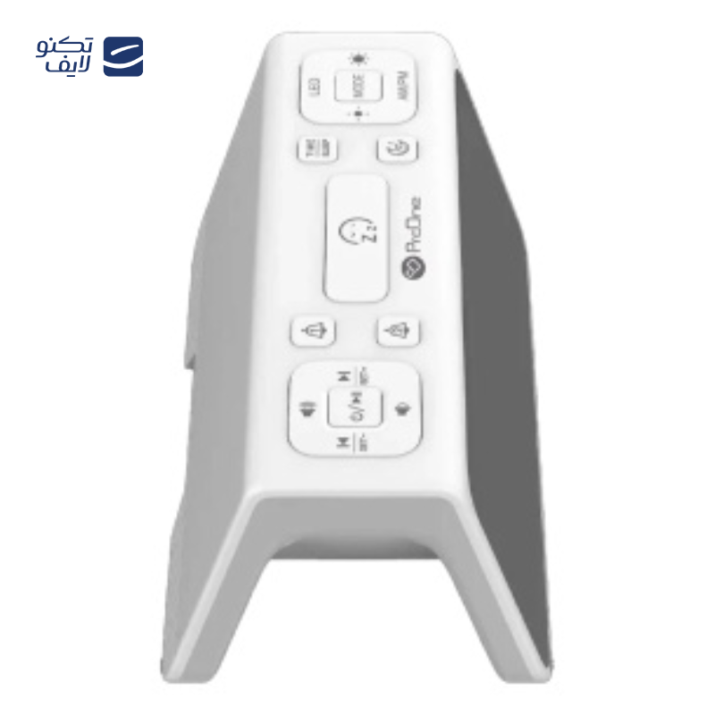 gallery-اسپیکر بلوتوثی پرووان مدل PSB4335 copy.png gallery-اسپیکر بلوتوثی پرووان مدل PSB4335 copy.png