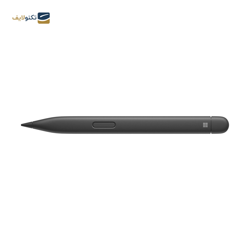 gallery-قلم هوشمند و لمسی مایکروسافت مدل Surface Slim Pen 2-gallery-2-TLP-20591_1c38784a-e9ed-401e-8b9f-5fca3df1de91.png gallery-قلم هوشمند و لمسی مایکروسافت مدل Surface Slim Pen 2-gallery-2-TLP-20591_1c38784a-e9ed-401e-8b9f-5fca3df1de91.png