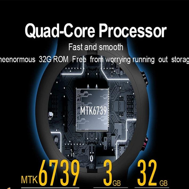 gallery-ساعت هوشمند لمفو مدل Lem13 -gallery-2-TLP-20594_aeace1c7-d17f-4fcc-a14d-8b0073a355e8.png gallery-ساعت هوشمند لمفو مدل Lem13 -gallery-2-TLP-20594_aeace1c7-d17f-4fcc-a14d-8b0073a355e8.png