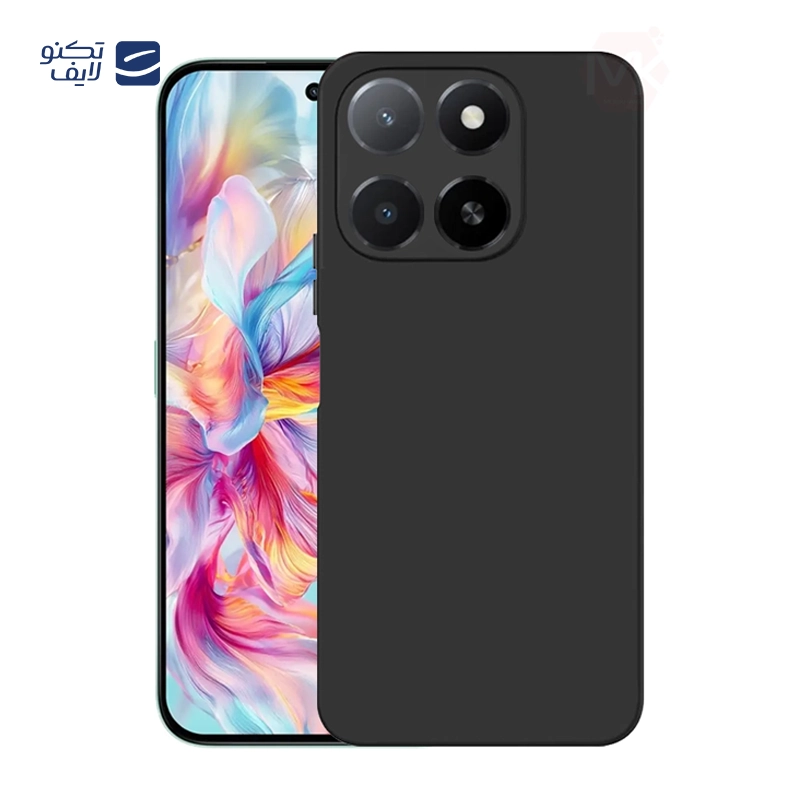 gallery-کاور گوشی سامسونگ Galaxy A14 4G / Galaxy A14 5G قاب گارد مدل JEABR copy.png gallery-کاور گوشی سامسونگ Galaxy A14 4G / Galaxy A14 5G قاب گارد مدل JEABR copy.png