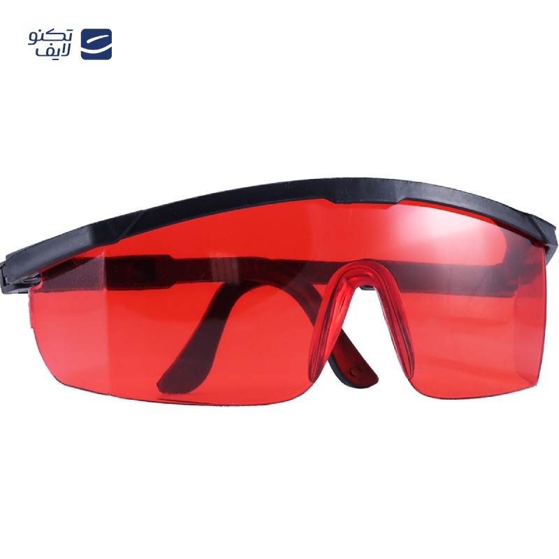 gallery-کیت تراز لیزری ایوک مدل K-8010-gallery-0-TLP-206014_6f732f80-1f41-44ce-8347-09c19be3acc8.png