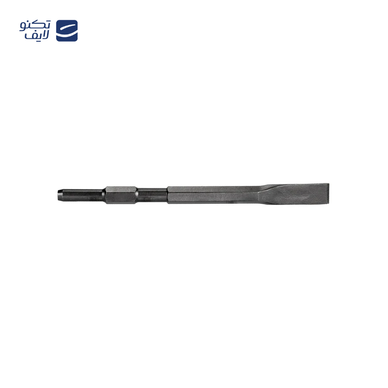 gallery-چکش تخریب آ ا گ مدل PM 10 E copy.png gallery-چکش تخریب آ ا گ مدل PM 10 E copy.png