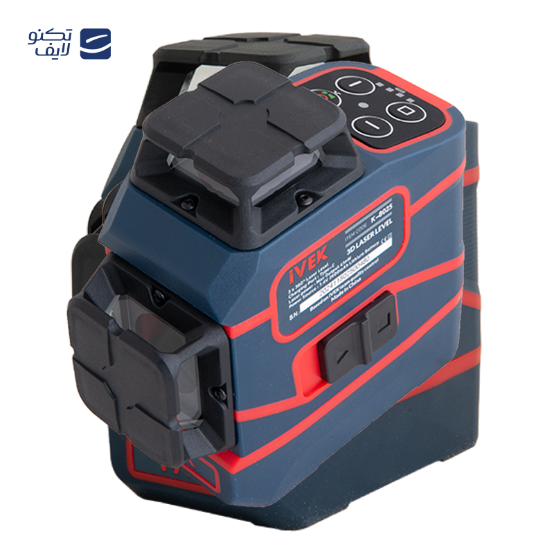 gallery-کیت تراز لیزری ایوک مدل K-8010 copy.png gallery-کیت تراز لیزری ایوک مدل K-8010 copy.png