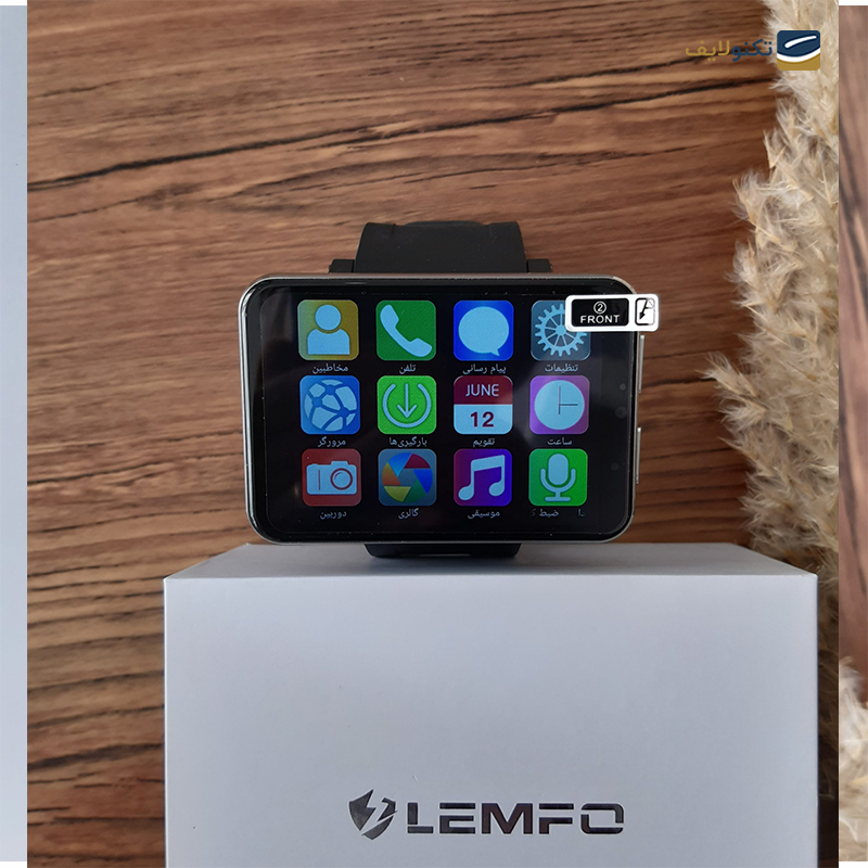 gallery-ساعت هوشمند لمفو مدل LEMP copy.png gallery-ساعت هوشمند لمفو مدل LEMP copy.png