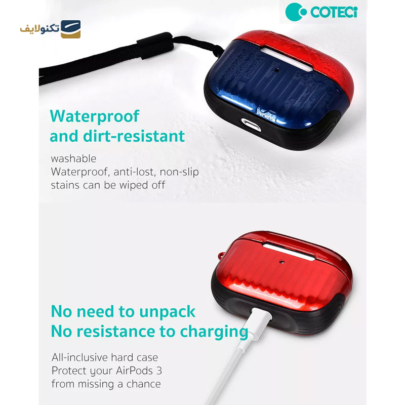 gallery-کاور کیس یوسمز مدل US-BH740 مناسب برای کیس اپل ایرپاد 3 copy.png gallery-کاور کیس یوسمز مدل US-BH740 مناسب برای کیس اپل ایرپاد 3 copy.png